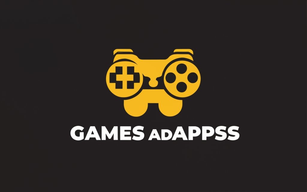 games_and_apps