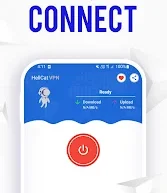 Suba VPN APK | Premium | Unblocked