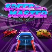 Speed Master Game